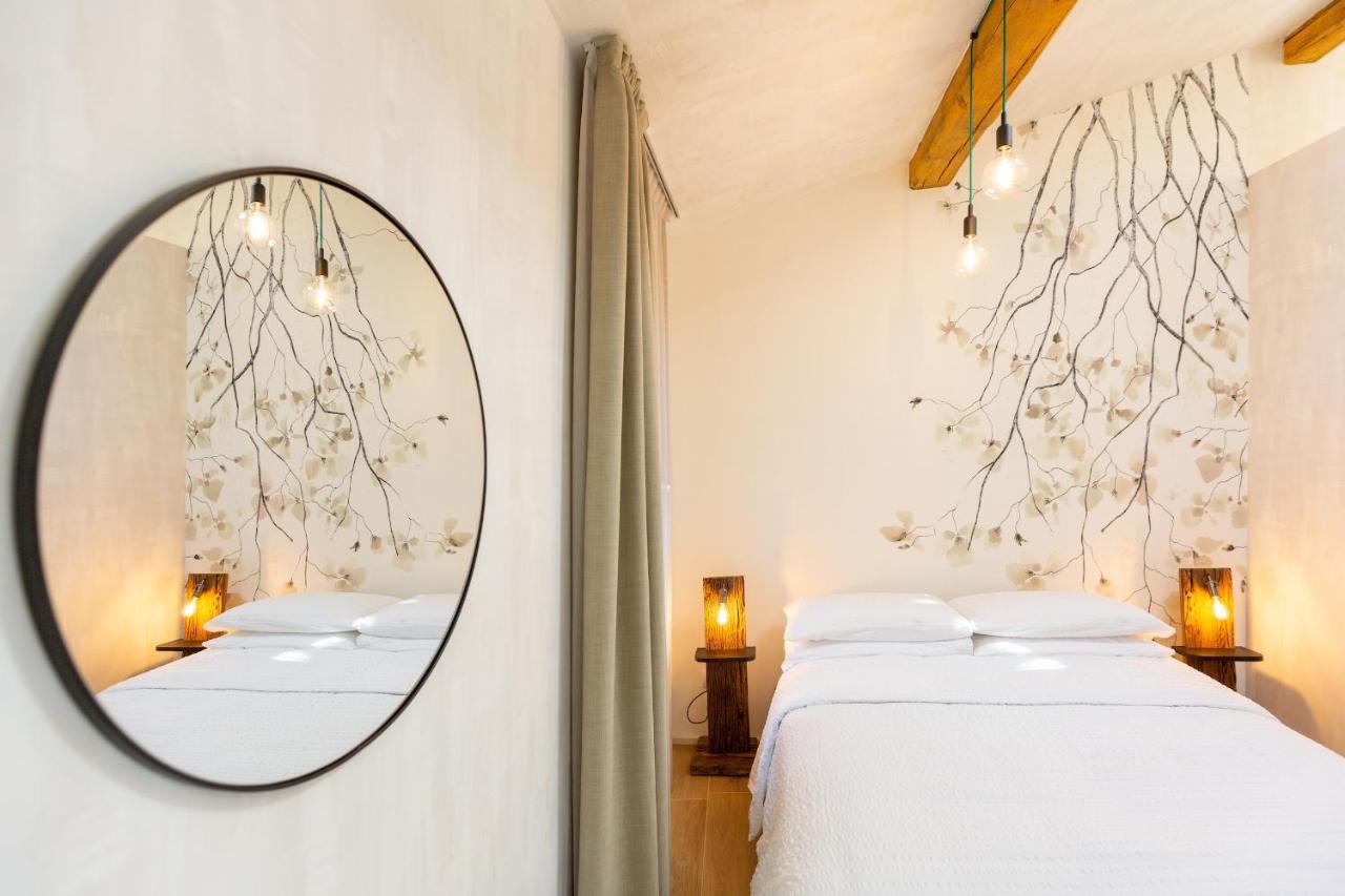 Borgo Cantagallo Casa Olivia 2 Tremosine Экстерьер фото